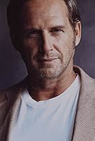 Foto de Josh Lucas pareja de Jessica Ciencin Henriquez