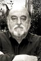 Foto de la celebrity Juan Luis Buñuel