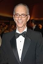 Foto de Jud Taylor pareja de Devra Korwin