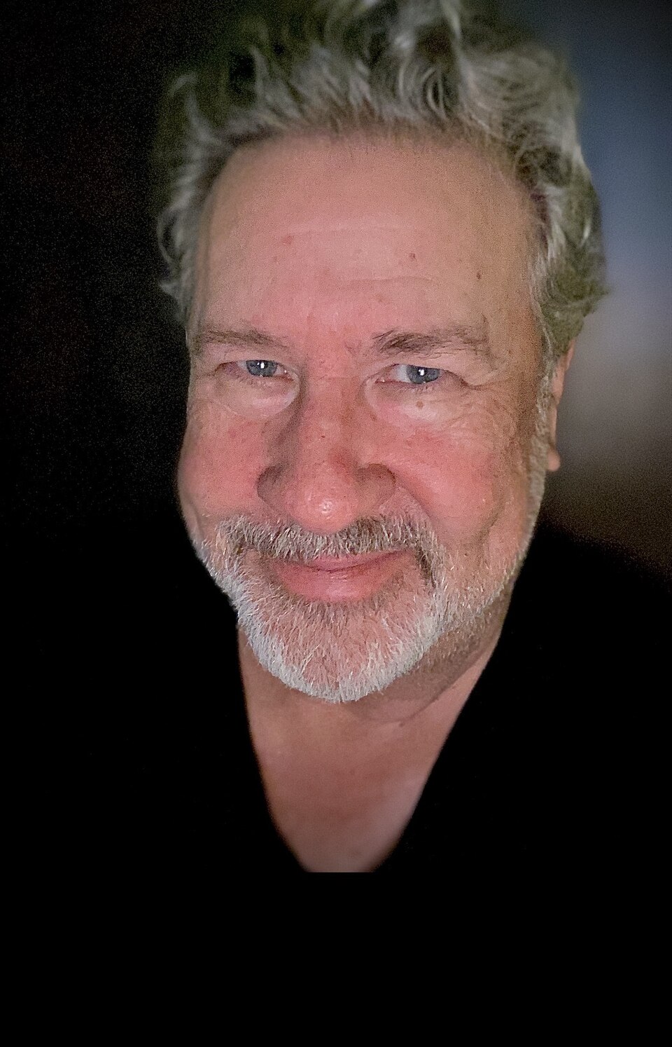 Foto de la celebrity Judah Katz