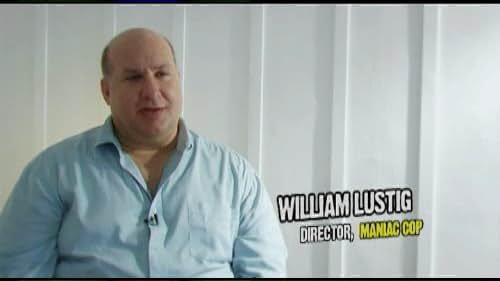 Foto de Judith Brown pareja de Rusty Brown