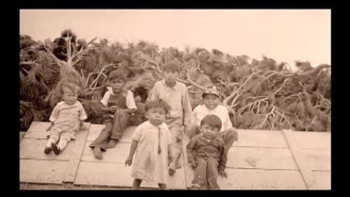 Foto de Judith Vogelsang pareja de Arthur Vogelsang