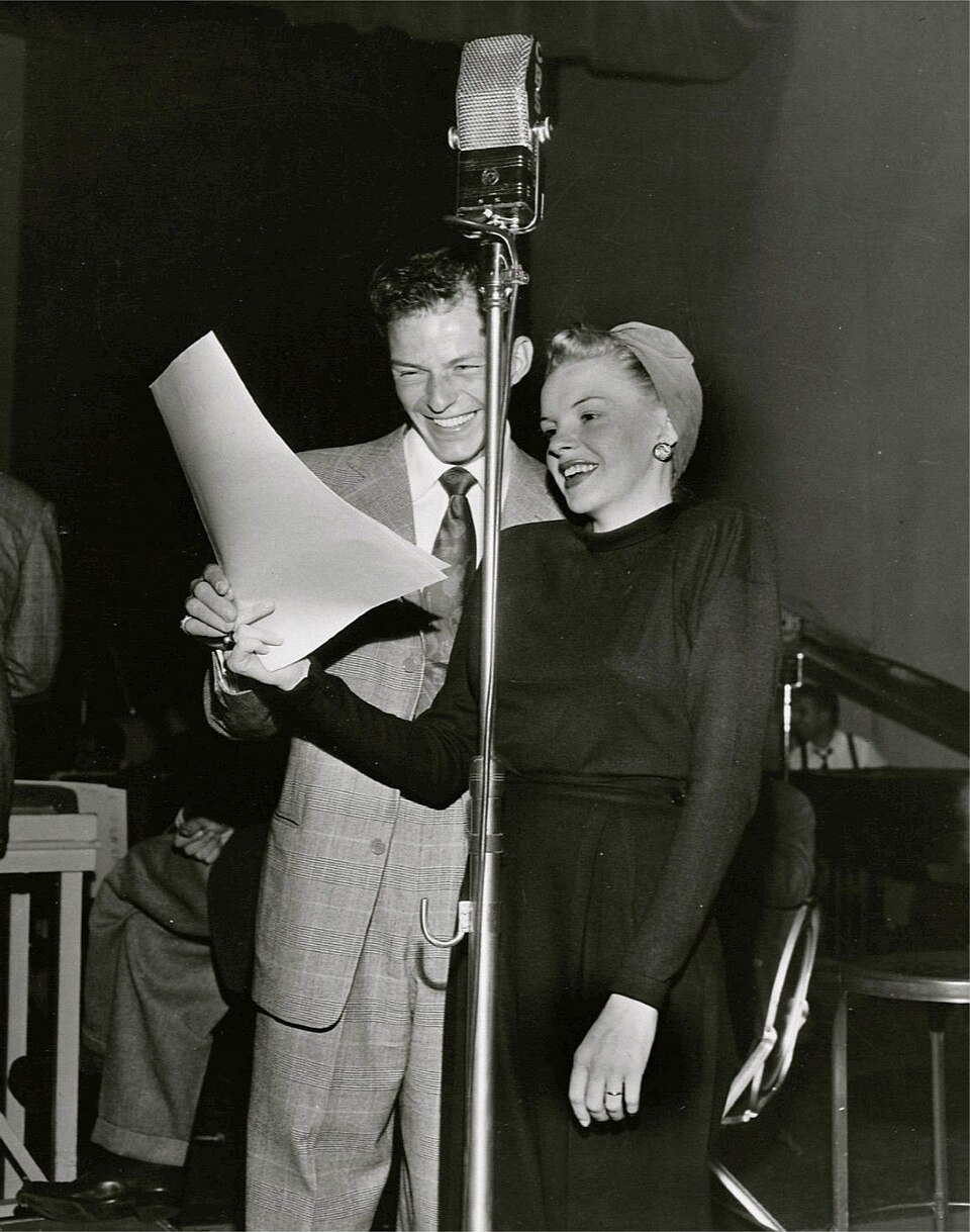 Foto de la celebrity Judy Kaye