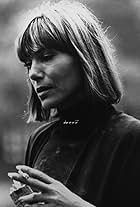 Foto de la celebrity Judy Winter
