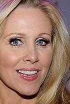Foto de la celebrity Julia Ann