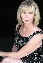 Foto de Julia Montgomery pareja de Jon David Reede