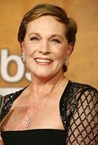 Foto de la celebrity Julie Andrews
