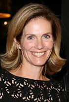 Foto de Julie Hagerty pareja de Richard Kagan