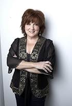 Foto de Julie Johnson pareja de Dylan Paul Thomas