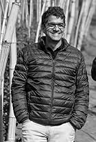 Foto de la celebrity Júlio Uchoa