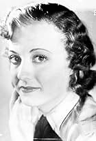 Foto de June Gale pareja de Henry Ephron