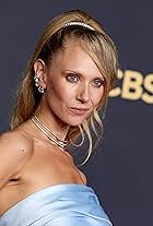 Foto de la celebrity Juno Temple