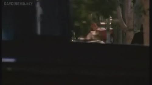 Foto de la celebrity Justin Herwick