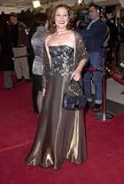 Foto de Kaitlin Hopkins pareja de Jim Price