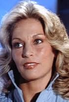 Foto de Karen Carlson pareja de Devin Payne