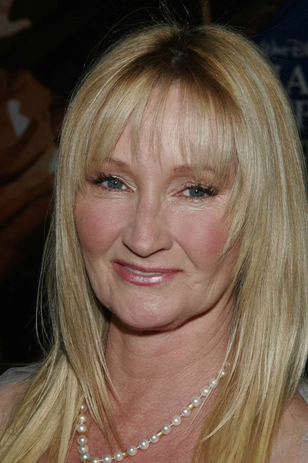 Foto de Karen Dotrice pareja de Ned Nalle