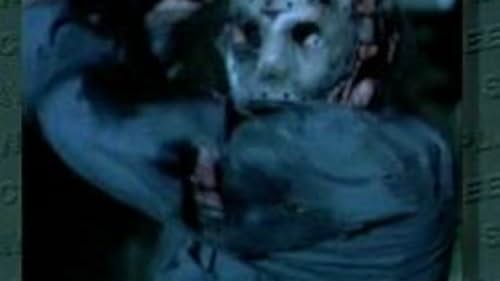 Foto de Kari Keegan pareja de Craig Smith