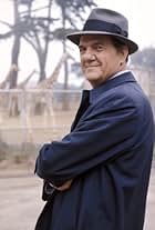 Foto de la celebrity Karl Malden