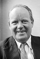 Foto de Karl Stegger pareja de Frederikke Hansen