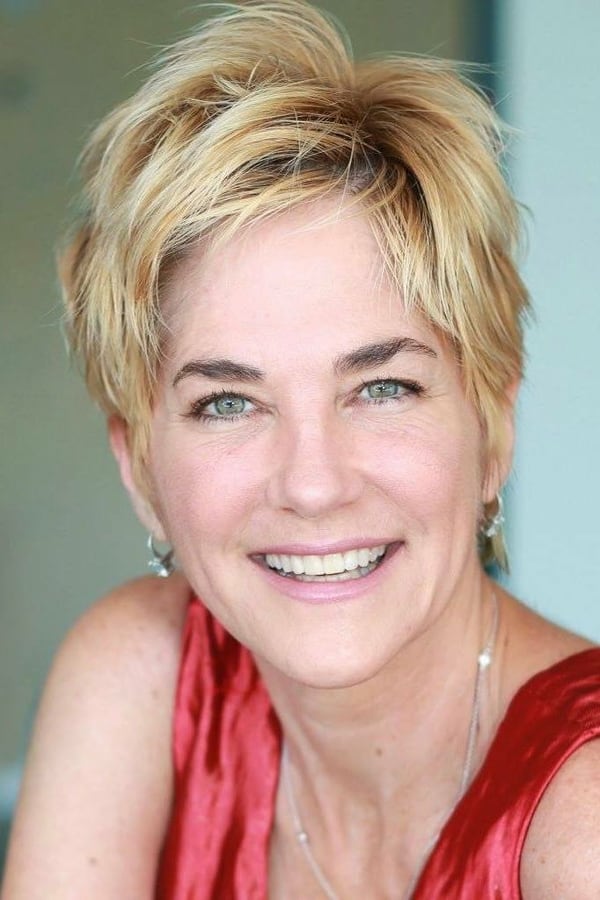 Foto de Kassie DePaiva pareja de James DePaiva