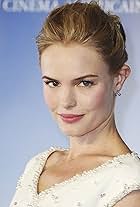 Foto de la celebrity Kate Bosworth