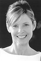 Foto de la celebrity Kate Capshaw
