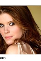 Foto de la celebrity Kate Mara