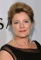 Foto de la celebrity Kate Mulgrew