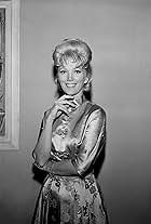 Foto de la celebrity Kathie Browne