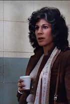 Foto de Kathleen Lloyd pareja de John Steven Mansfield