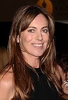 Foto de la celebrity Kathryn Bigelow