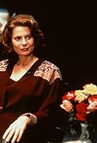 Foto de la celebrity Kathryn Harrold