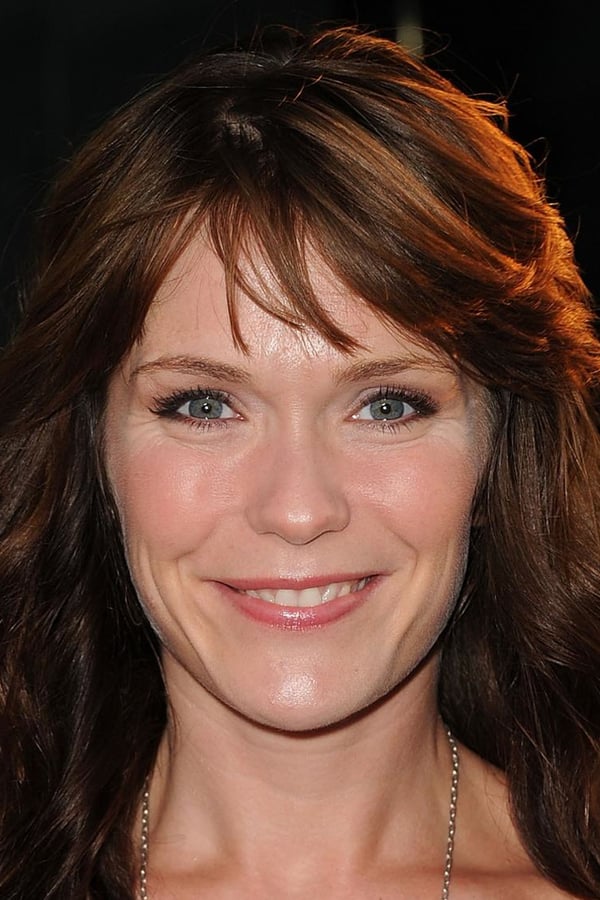 Foto de la celebrity Katie Aselton