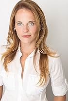 Foto de Katie Leclerc pareja de Brian Habecost