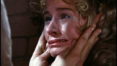 Foto de Katya Wyeth pareja de Michael Bangerter