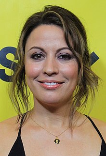 Foto de Kay Cannon pareja de Jason Sudeikis