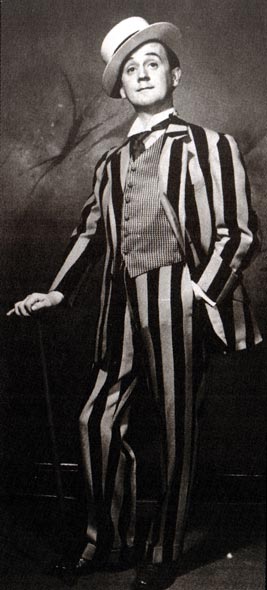Foto de la celebrity Åke Söderblom