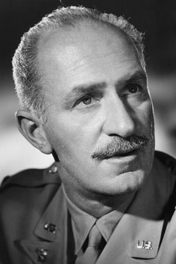 Foto de la celebrity Keenan Wynn