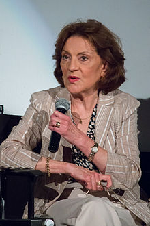 Foto de la celebrity Kelly Bishop