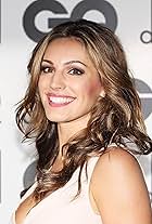 Foto de la celebrity Kelly Brook