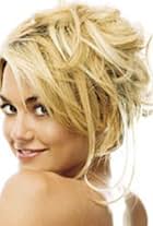 Foto de Kelly Carlson pareja de Dan Stanchfield