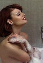 Foto de la celebrity Kelly Nichols