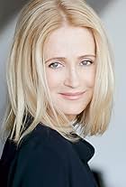 Foto de la celebrity Kelly Rowan