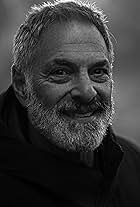 Foto de Ken Olin pareja de Patricia Wettig