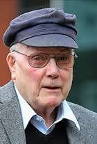 Foto de la celebrity Kenneth Cope