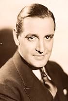 Foto de la celebrity Kenneth Thomson