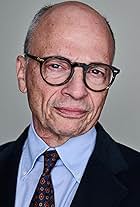 Foto de la celebrity Kerry Shale