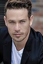 Foto de Kevin Alejandro pareja de Leslie de Jesus Alejandro