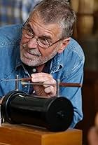 Foto de la celebrity Kevin Connor