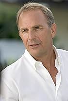 Foto de la celebrity Kevin Costner